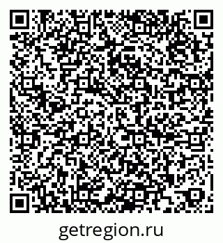 79266401752