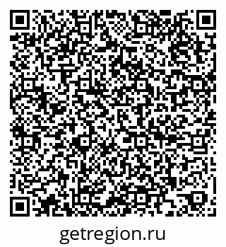 79266401755