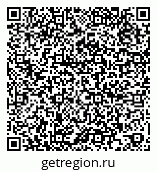 79266401759