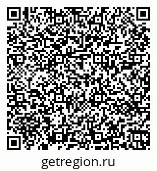 79266401761