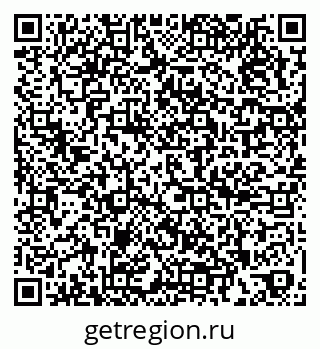 79266401768