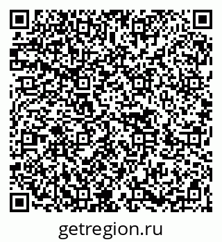 79266401770