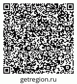 79266401773