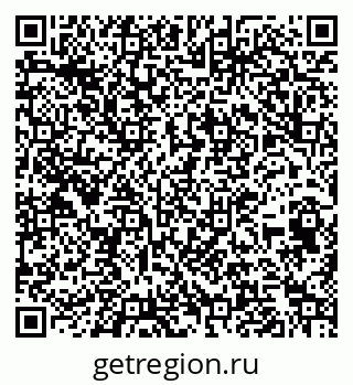 79266401774