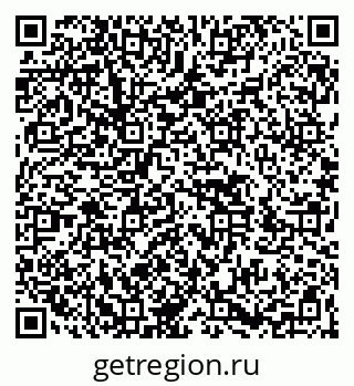 79266401778
