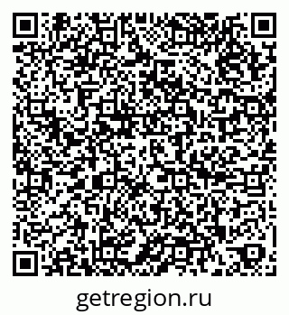 79266401780