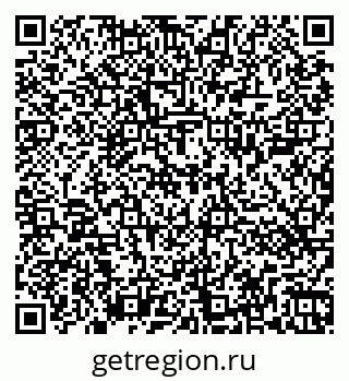 79266401785