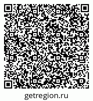 79266401786
