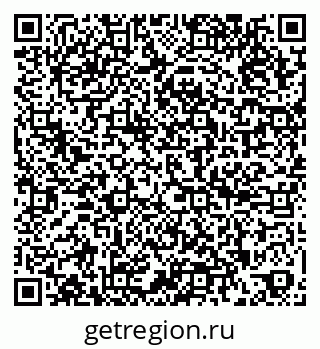 79266401787
