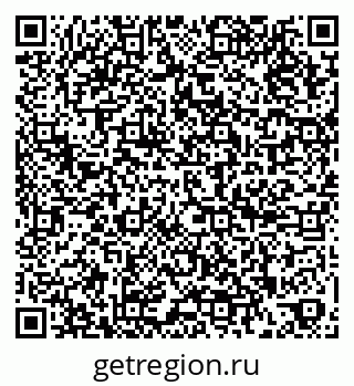 79266401788