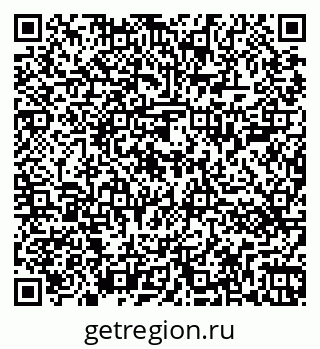 79266401791