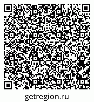 79266401794