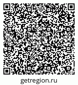 79266401798