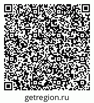 79266401801