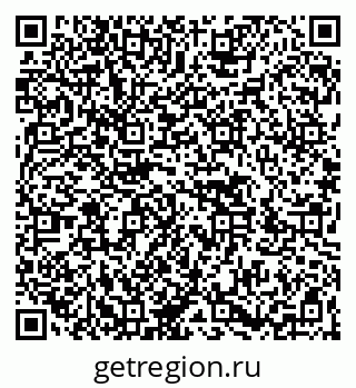 79266401802