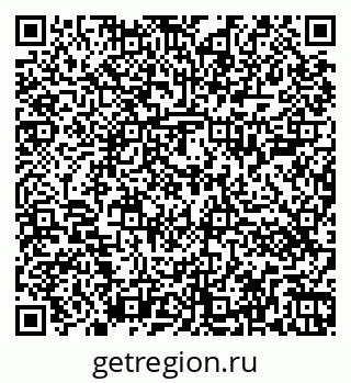 79266401804
