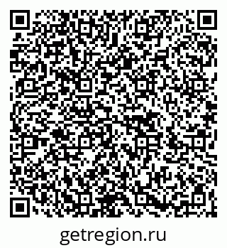 79266401805