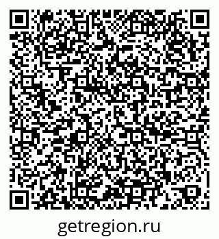 79266401808