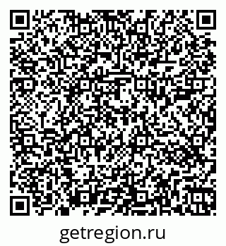 79266401810