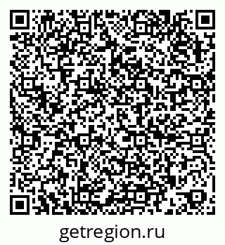 79266401813
