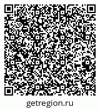 79266401816