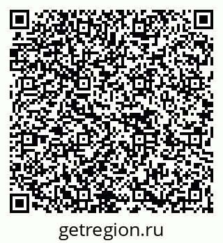 79266401818