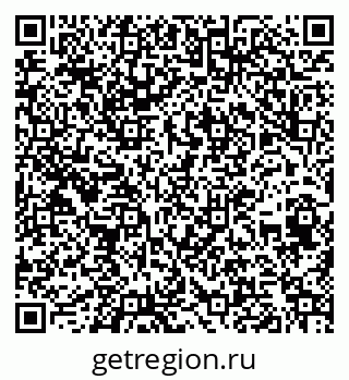79266402419