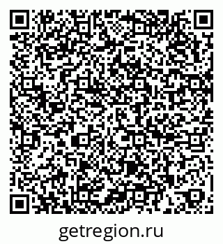 79266402421