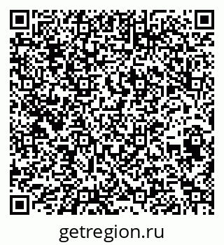 79266402424