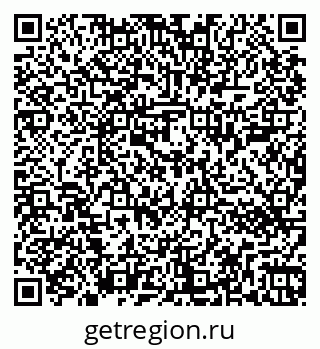 79266402431