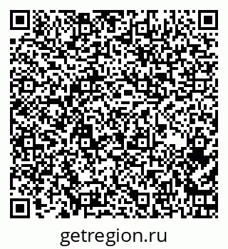 79266402434