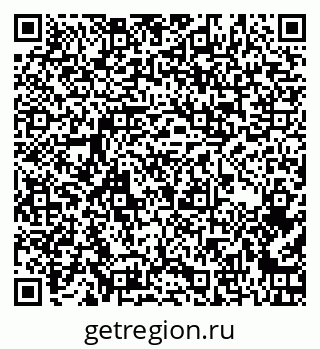 79266402437