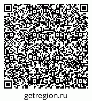 79266402443