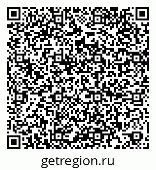 79266402447