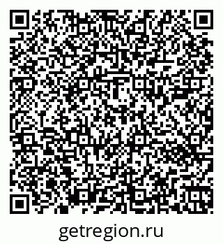 79266402448