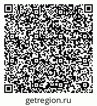 79266402449