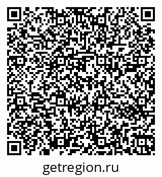 79266402451