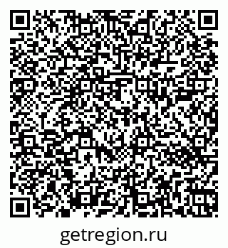 79266402452