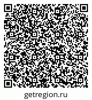 79266402453