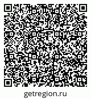 79266402454