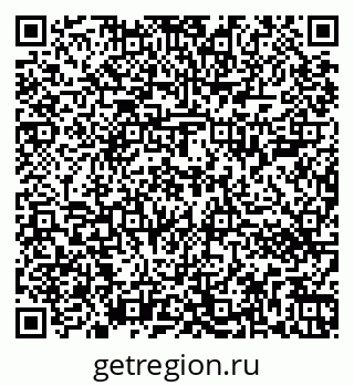 79266402456