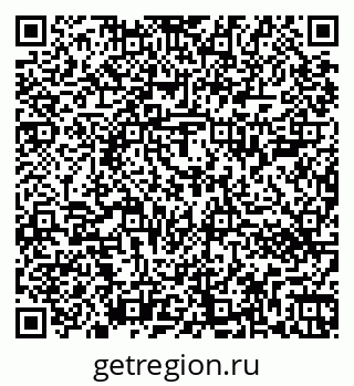 79266402458