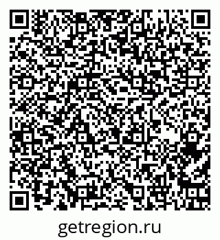 79266402460