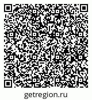 79266402461
