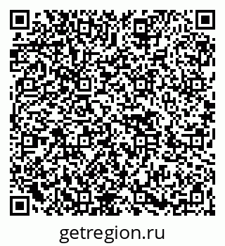 79266402466