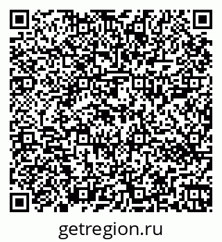 79266402469