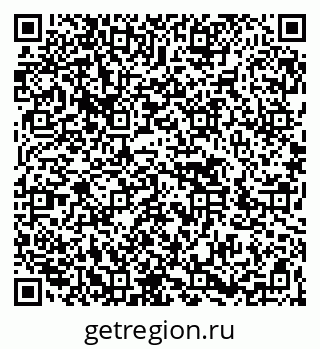 79266402470
