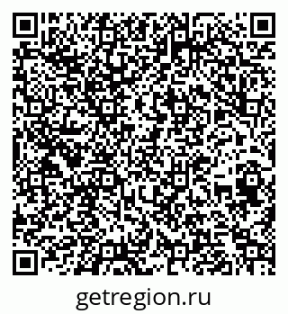 79266402471