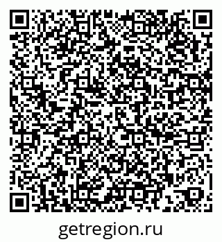 79266402476