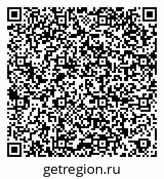 79266402480